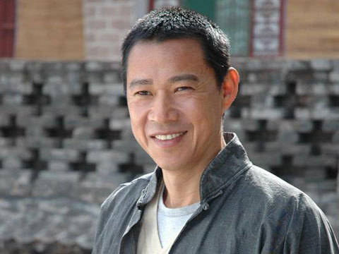原创张丰毅的父亲形象被打破,他其实很爱儿子,真相往往令人唏嘘