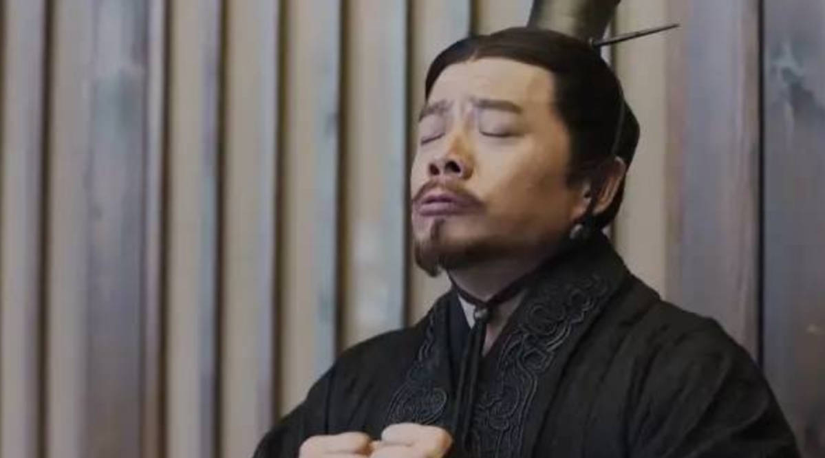 原创三次报考中戏的段奕宏,多次逆袭成影帝,如今却因三张脸受质疑!