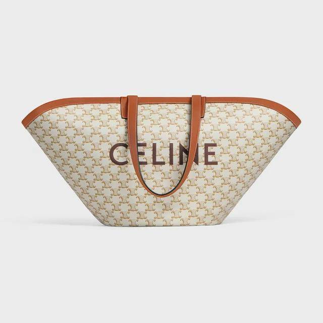 celine 和 saint laurent新款包包,都挺值得入手的