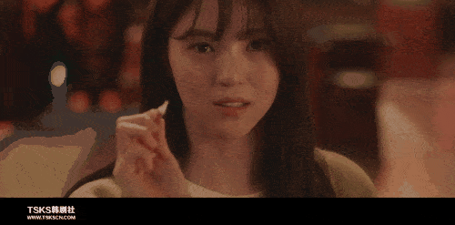 《无法抗拒的他》影评:这才叫海王!