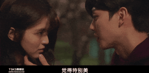 《无法抗拒的他》影评:这才叫海王!