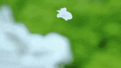 400_225