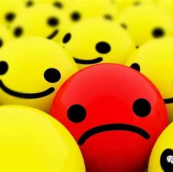 育儿知识 | 积极乐观的孩子,才是内心真正强大的孩子