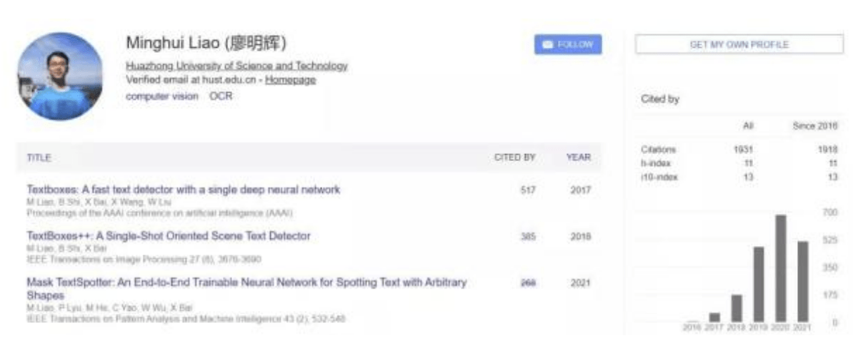 华为"天才计划"再度来袭,201万年薪聘天才,评论区酸雾