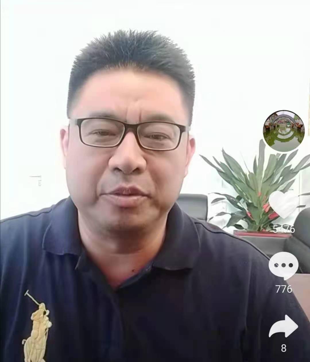 熊磊最新发文:有恩报恩,有仇报仇,网友:你的恩人和仇人是谁