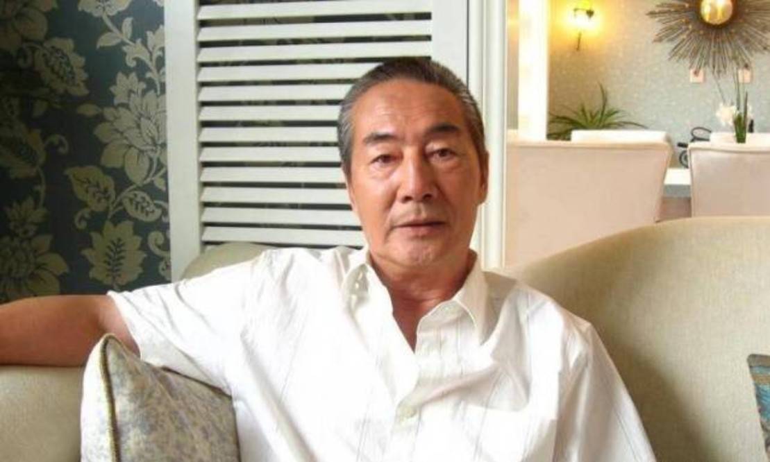 盘点2020年不幸因病去世的十大明星,看看谁最让人惋惜