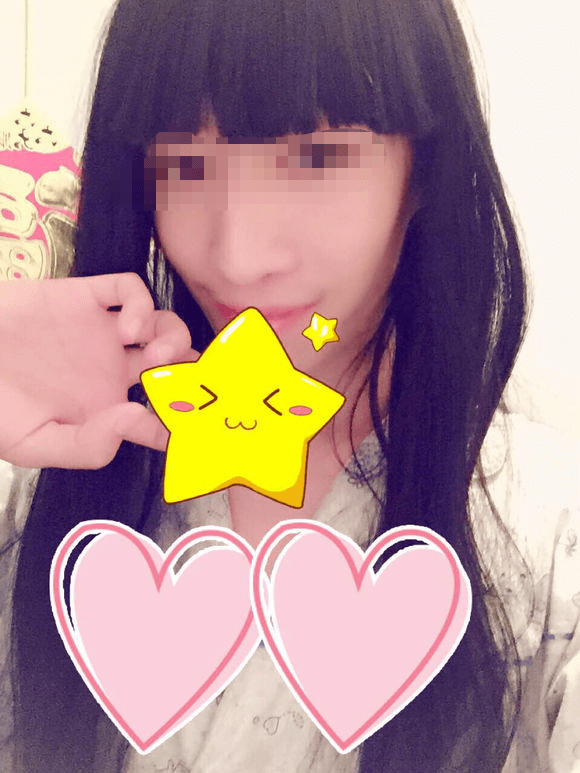 原创"药娘"诞生之路:从动刀子变成糖豆子