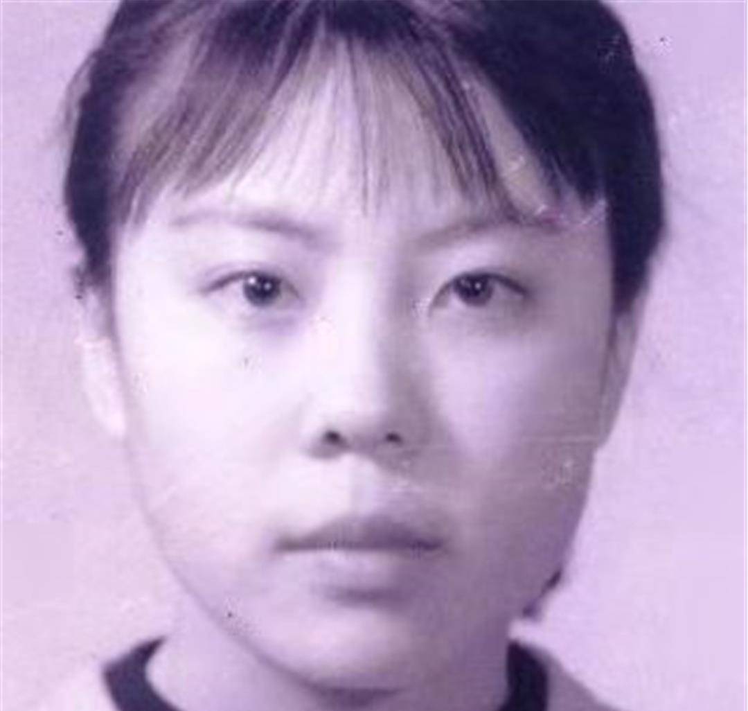 原创错换人生28年,也许要和26年之久的朱令案一样,成为一桩悬案