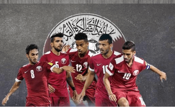 2022卡塔尔世界杯32强对阵图_欧联杯32强对阵_2019欧联杯16强对阵