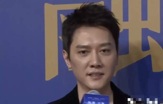离婚3个月后,冯绍峰买豪宅为二婚做准备?网友:终究装不下去了