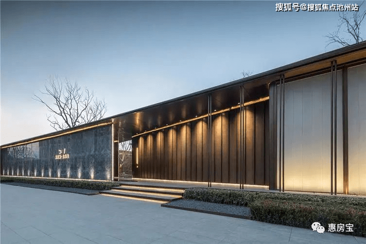 上海阳光城未来悦三期售楼处电话丨阳光城未来悦售楼处地址丨售楼中心