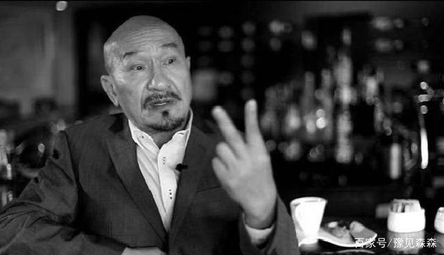 麦嘉个人资料 来自搜狐网