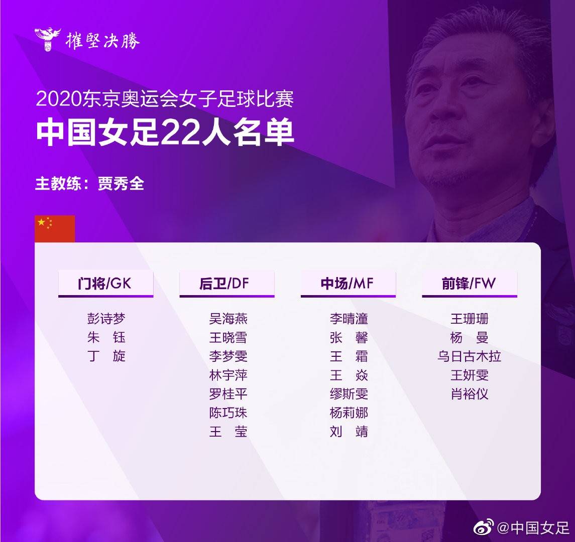 女足剑指决赛圈!