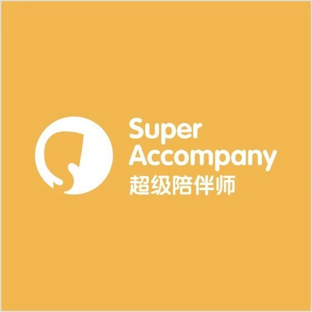宝宝的舌头这样千万要注意