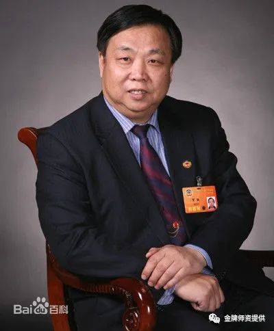 贺路 来自搜狐网