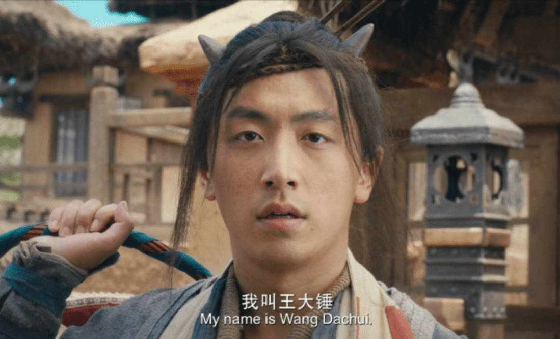 《万万没想到》开播6年后,白客成功转型,孔连顺"女神"沉寂!