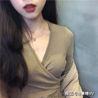 女生部位头像图片不露脸有点小污的部位头像2021精选