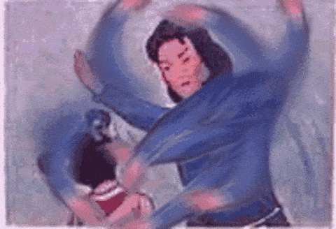 清北c9></p></a>普通 985>部属 211 大学>普通 211 大学>普通一本大学>强势