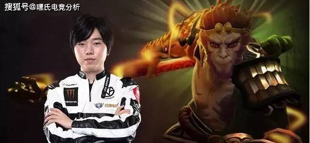 原创dota2zard硬刚诈骗威胁拒绝者被调戏玩棒子很牛若现成就几何