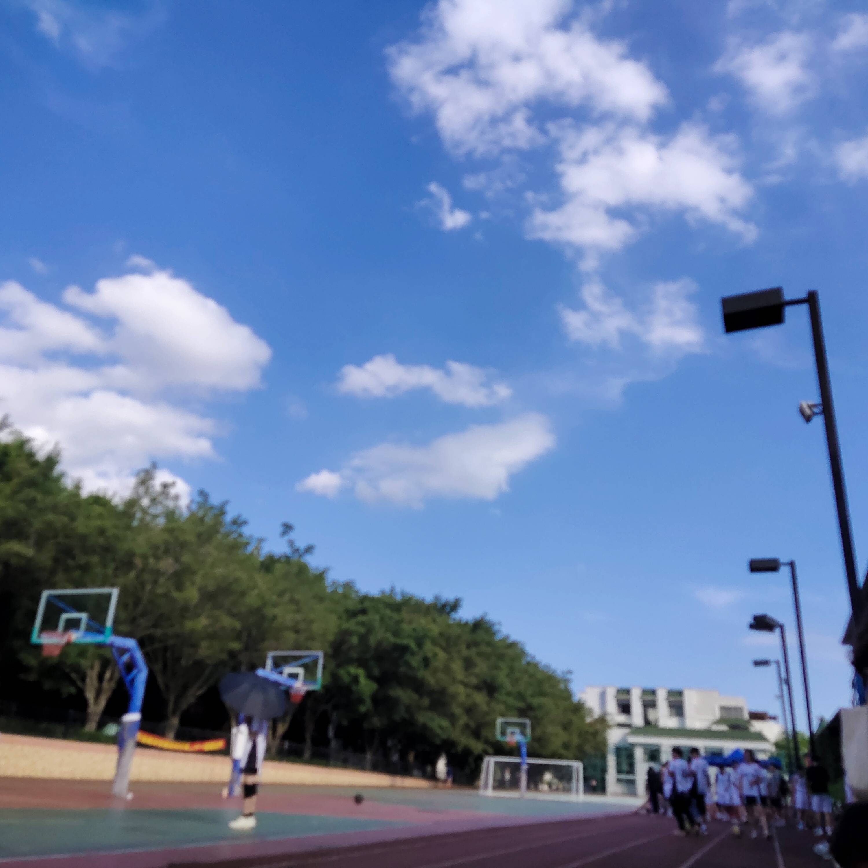 广东金融学院-肇庆校区(周边)
