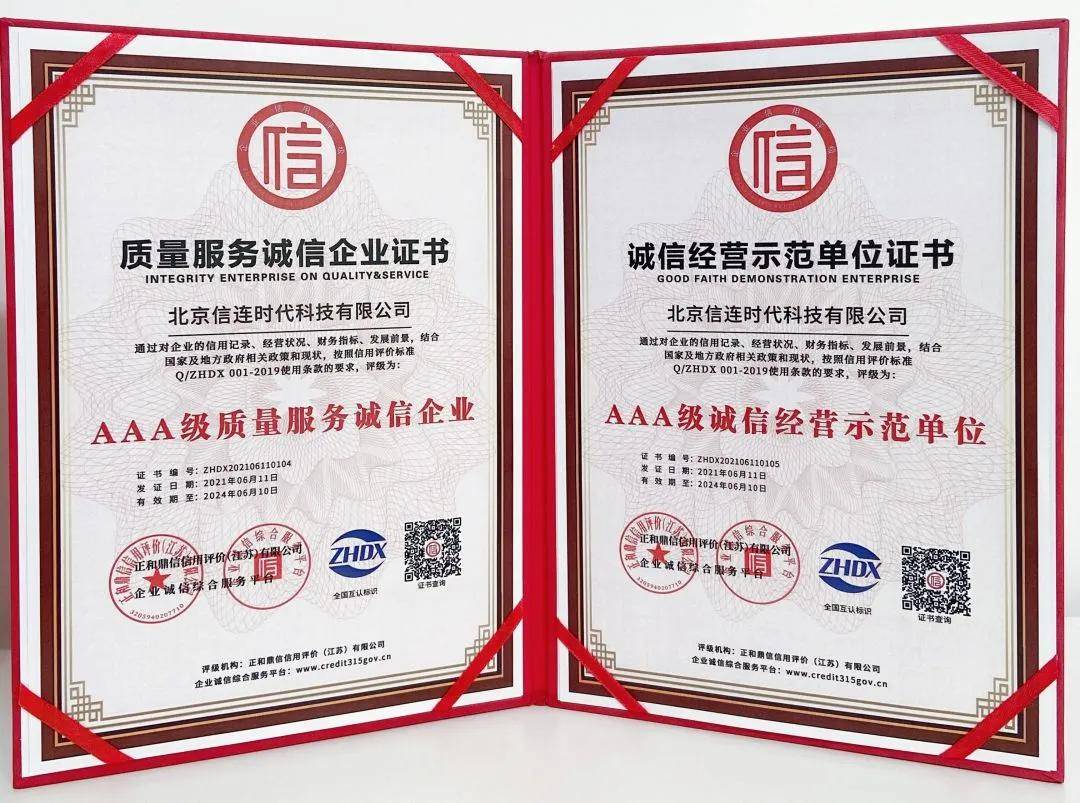 沐菲空间|整理收纳师成为"新型产业"黑马,背后原因是什么?