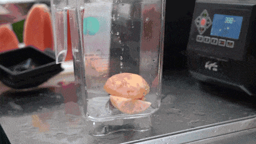 奶茶一天可以喝几杯怎么样喝奶茶健康看这里