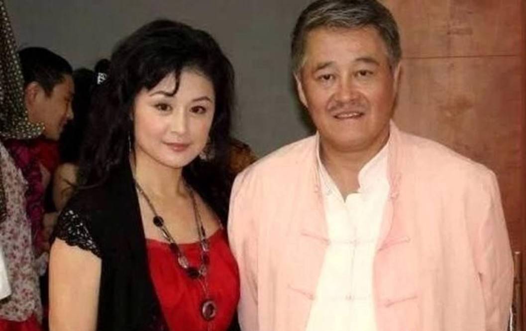 原创乡村爱情中的谢大脚为什么叫谢大脚她的脚真的有45码