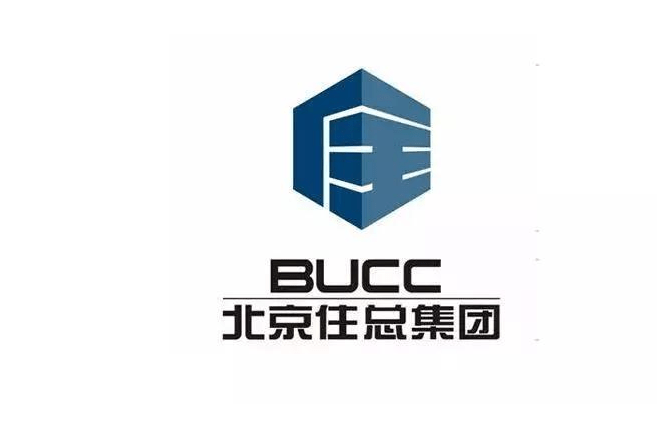 北京住总集团中期票据额度由15亿元降至10亿元用于偿还债务