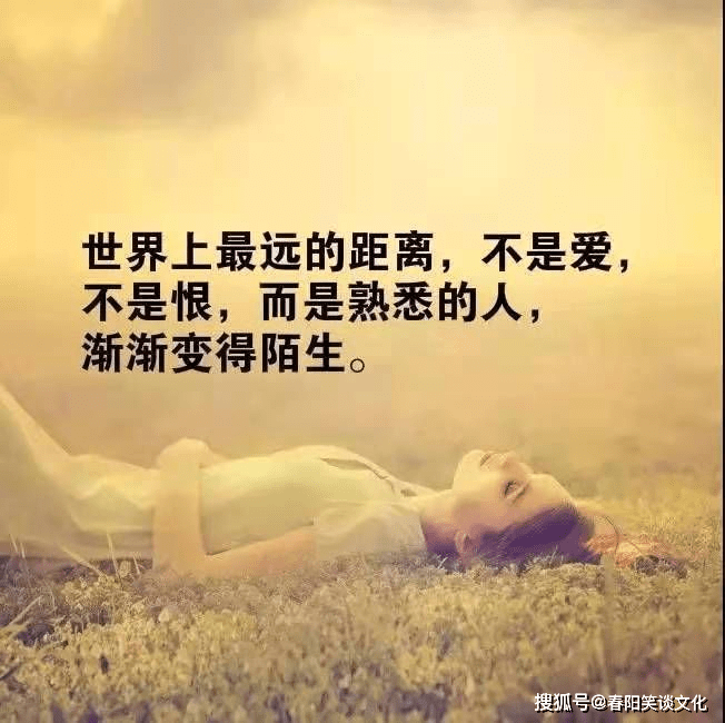 致自己高冷霸气的说说,个性洒脱,适合做签名