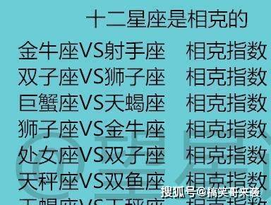 十二星座为什么会辜负别人?2019年结束爱情长跑的星座