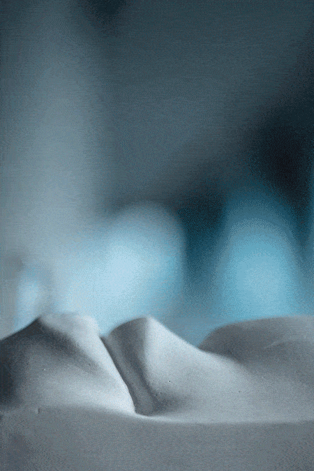 450_675 竖版 竖屏