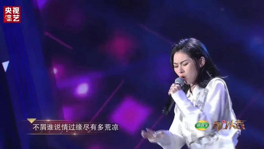 7月31日美女歌手阿悠悠与您相约最美音乐现场!