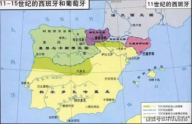 原创安道尔的国家元首为什么由西班牙人和法国人共同担任