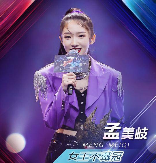 原创曝任嘉伦将参加《蒙面舞王》,或将与陈伟霆同台,网友:舞者归来?