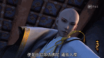 不过现在它们准备开机,是各位都阻止不了的事情; 好了,今天关于鹿晗