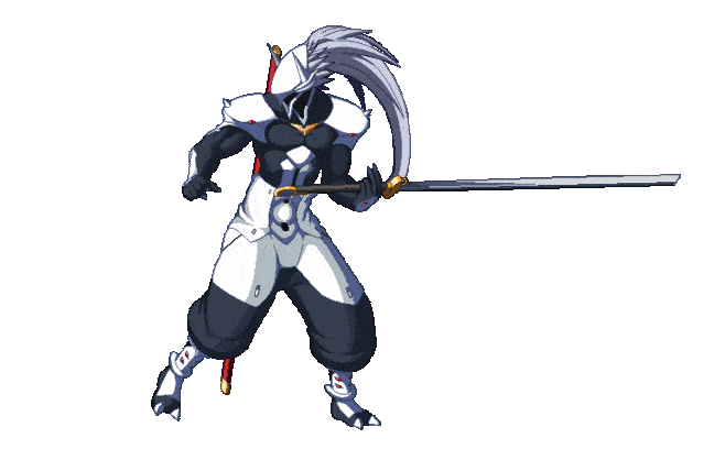 聚创环保 | 台风暴雨双预警,实验室防潮在行动