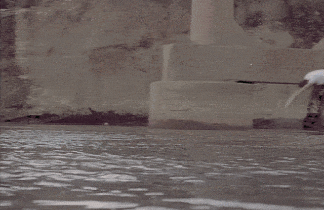 原来如此!中国跳水