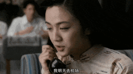 《色戒》拍了118天,李安有114天都在拍她!_汤唯