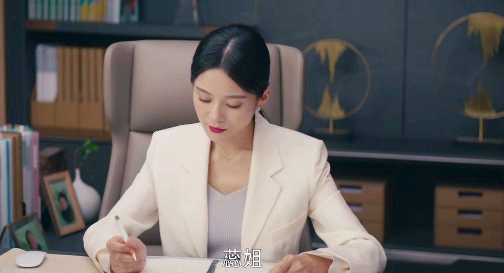 原创《我是真的爱你》李美娥去陈娇蕊家当月嫂,是巧合,还是阴谋?