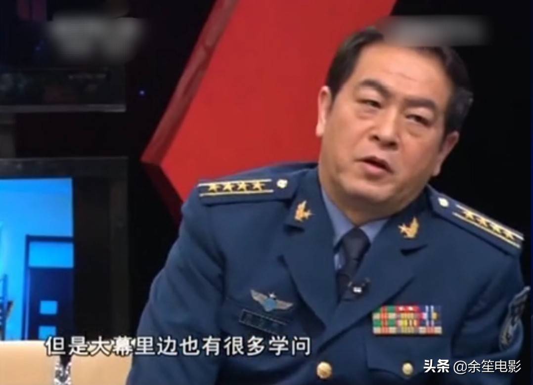 原创80年代当红男星郭旭新,与肖雄演对手戏会害羞,如今过得怎样了?