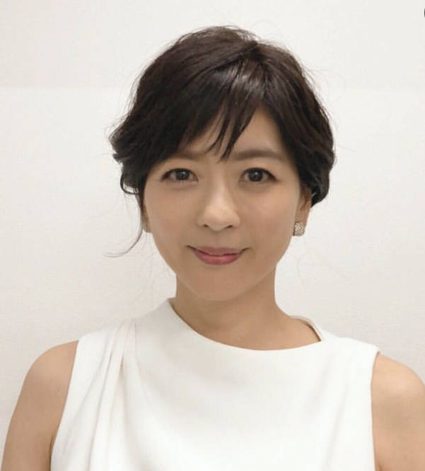 原创精武英雄上映27年主演现状拳王周比利山田光子变化最大