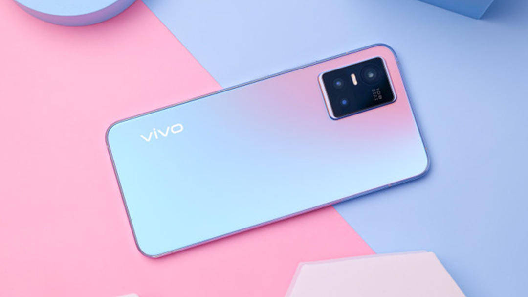 只用三点,vivo s10 pro就让年轻人"掏了腰包?