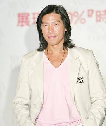 原创张耀扬的堕落史从反派大哥成阶下囚他经历了什么
