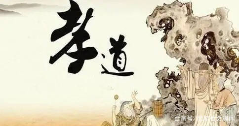 四川:三名七旬儿子化身"轿夫"尽孝道,挑着九旬父亲催人泪下