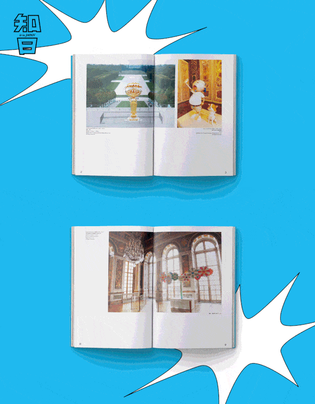 640_820 竖版 竖屏