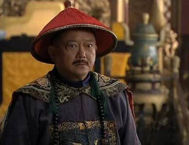 那么,和珅一辈到底贪了多少财物呢?在