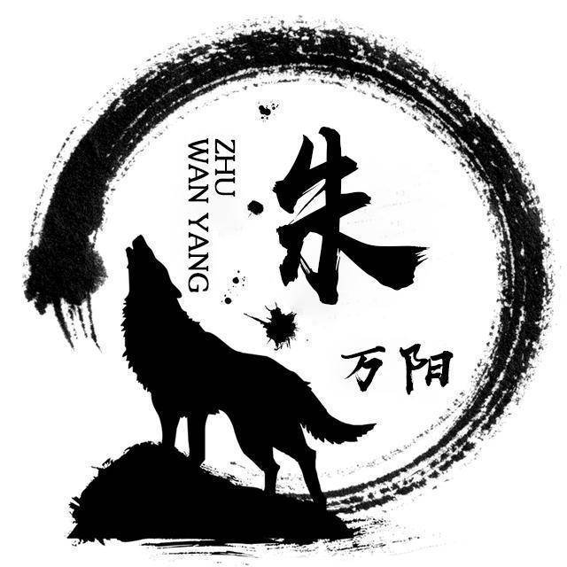 2021你的微信头像该换了,60张新款3d特效姓氏签名头像
