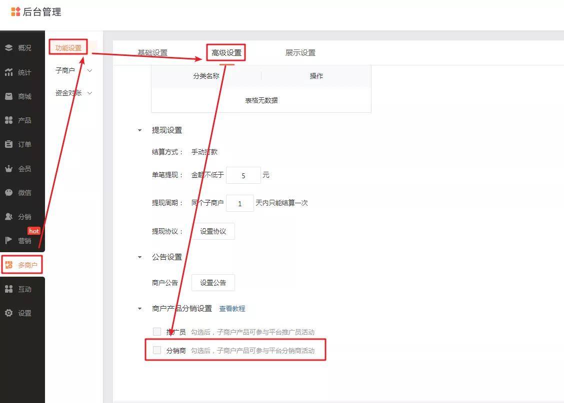 微信小程序 电商_小程序 电商 源码下载_电商小程序多少钱