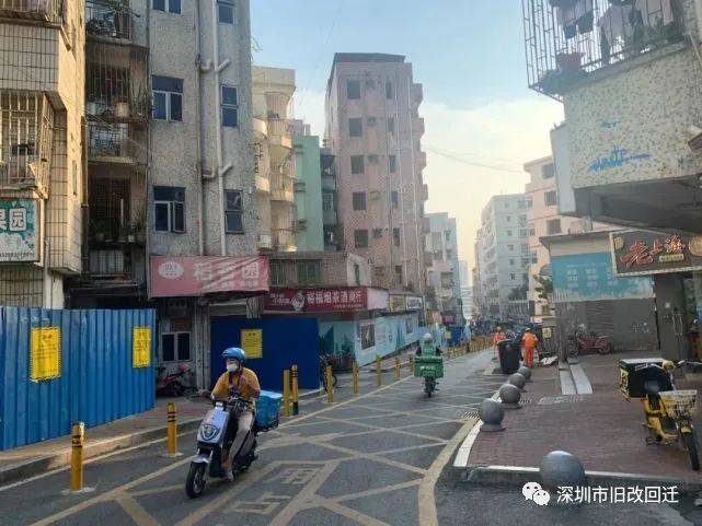 白石洲城市城市更新项目位于南山区沙河街道,沙河东路以东,深南大道以