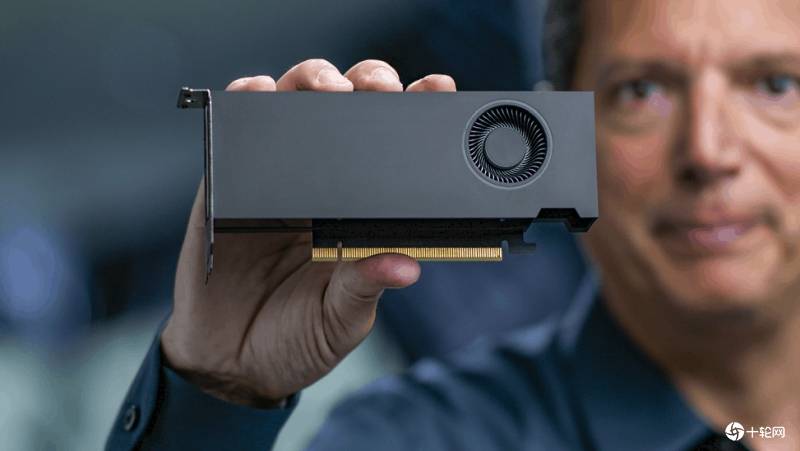 nvidia rtx a2000登场 旗下最小型显卡 8nm制程